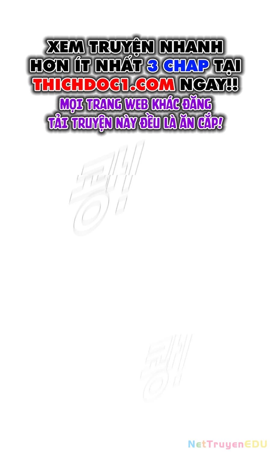 đặc vụ kim chapter 178 165