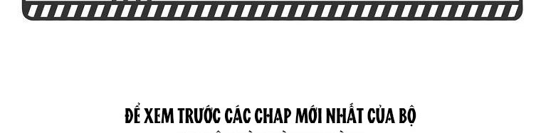 từ lúc bắt đầu tôi vẫn luôn ở bên em chapter 42.1 3