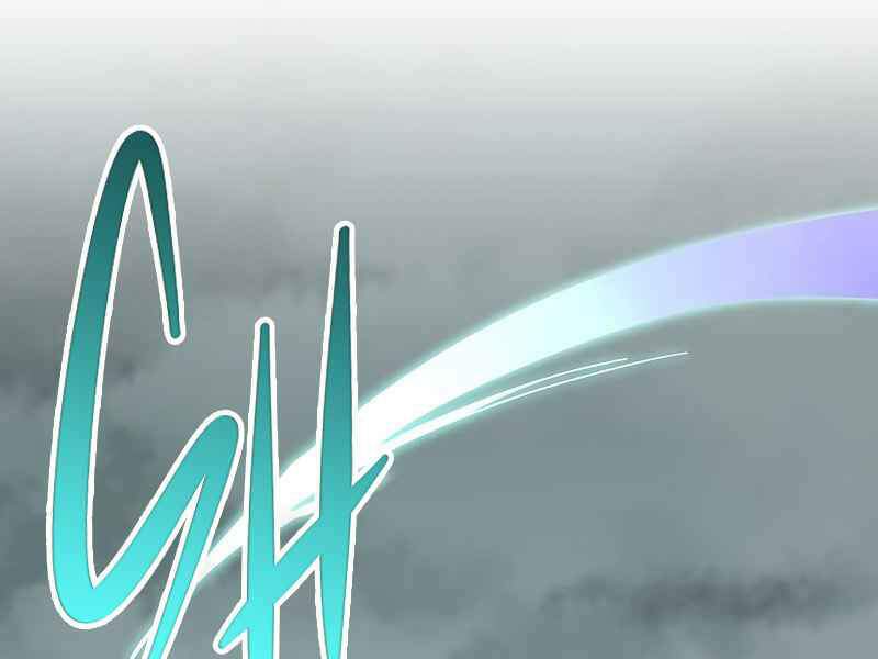 đấng cứu thế được chọn lựa chapter 12 284