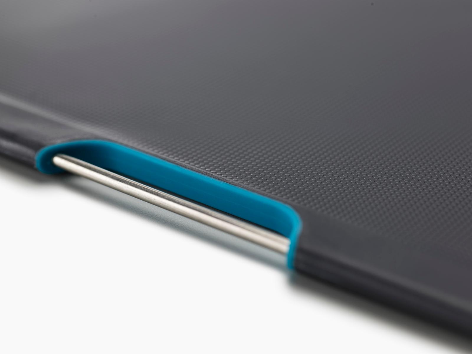 Bộ thớt Joseph Joseph 4 cái màu-001198