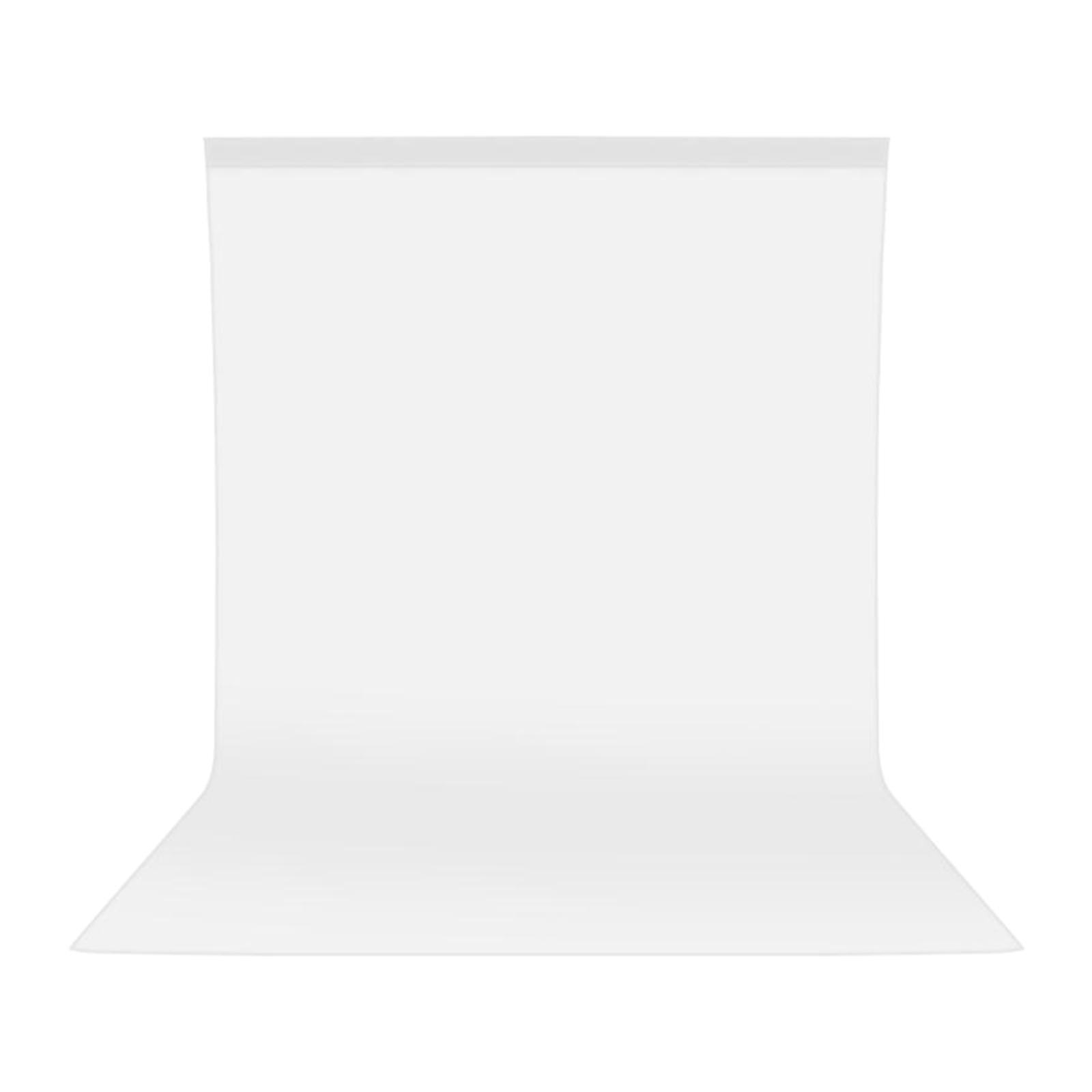 Muslin Collapsible Photo Studio Backdrop Background Photography