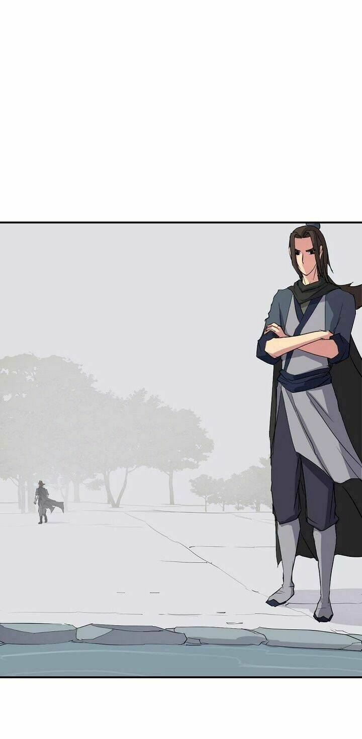 trọng sinh, bất khả chiến bại chapter 48 53