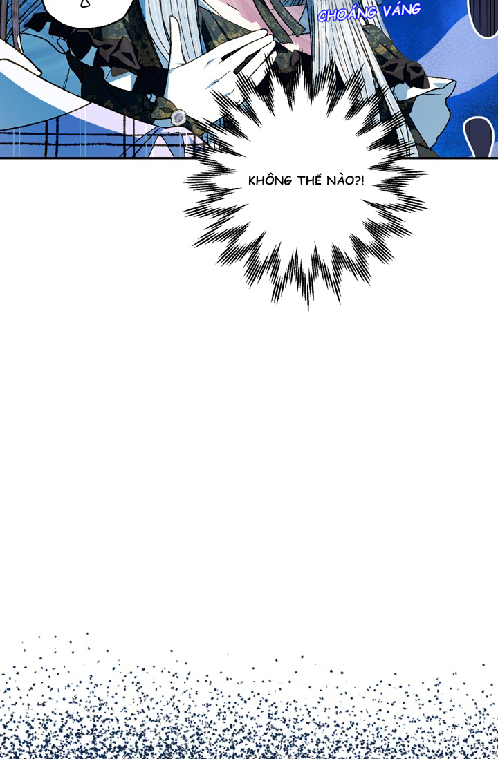 cha à, con không muốn kết hôn đâu chapter 50 76