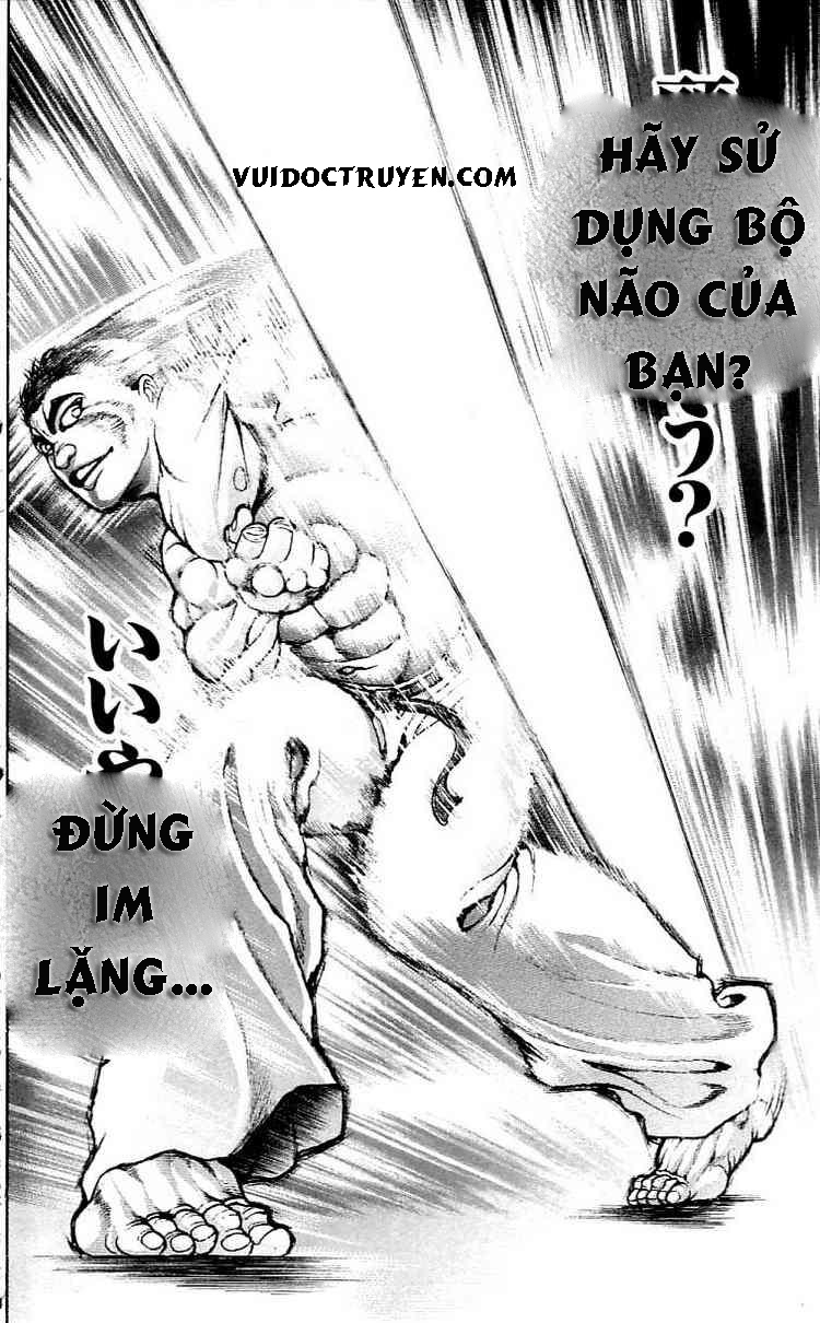baki – son of ogre chapter 118 17