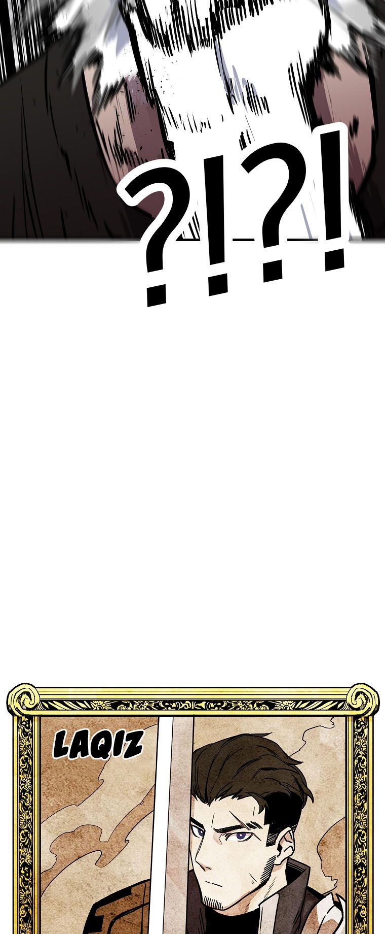 người chơi lỗi chapter 3 49