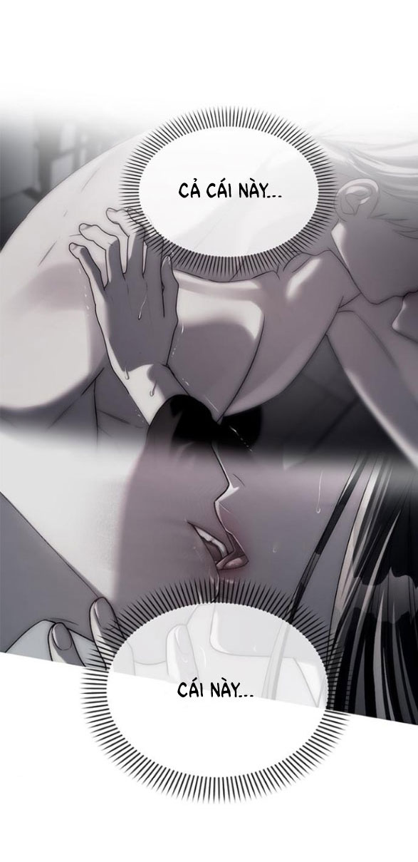 xâm nhập trường trung học tài phiệt chapter 68.1 20