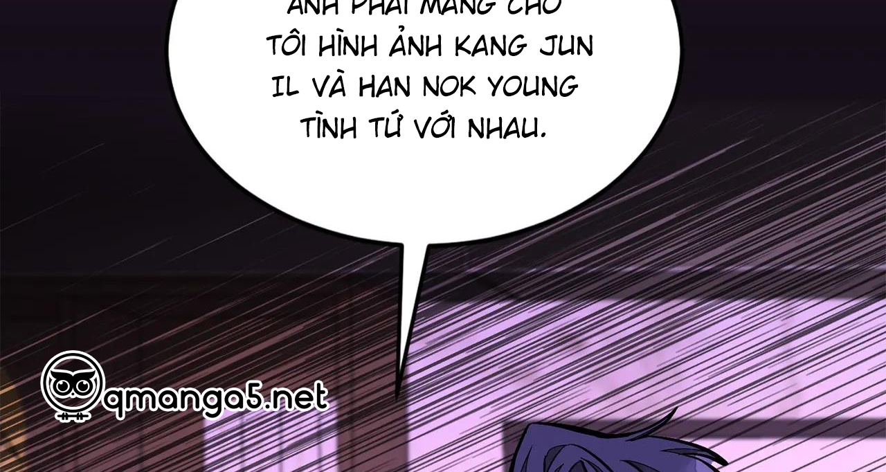 tái sinh [bl manhwa] chapter 45 255