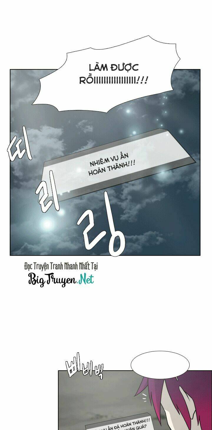 m. m. g. chapter 9 29