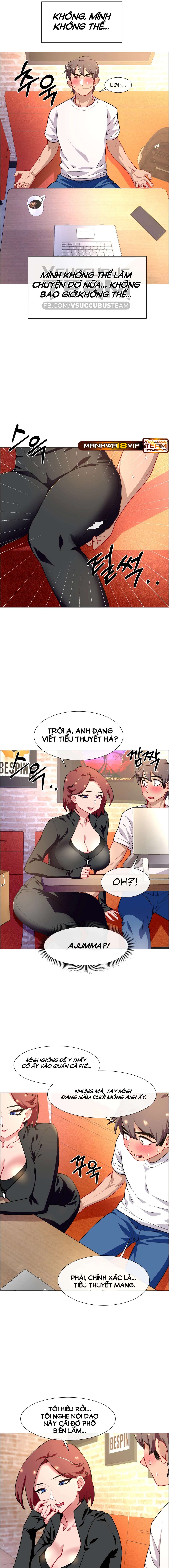 rental girls chapter 64 10