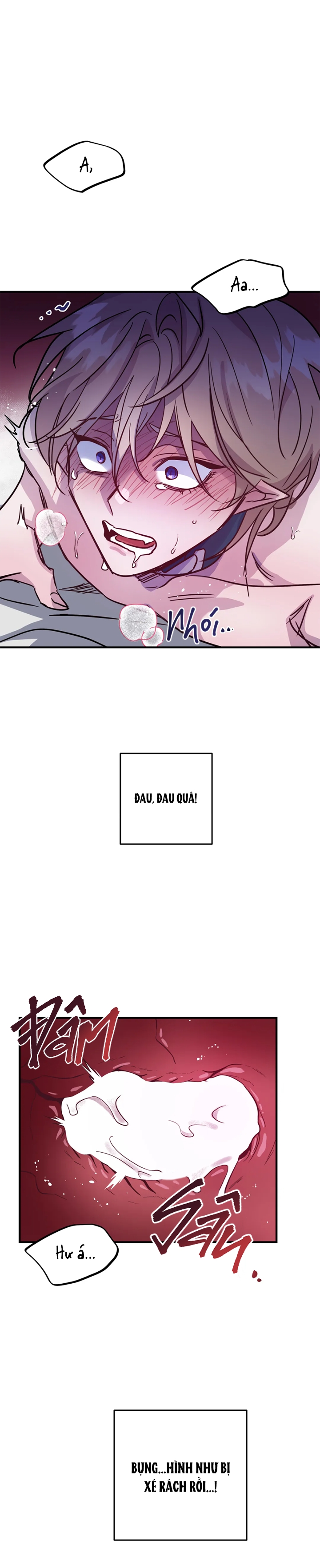 hắc vực chapter 5 27