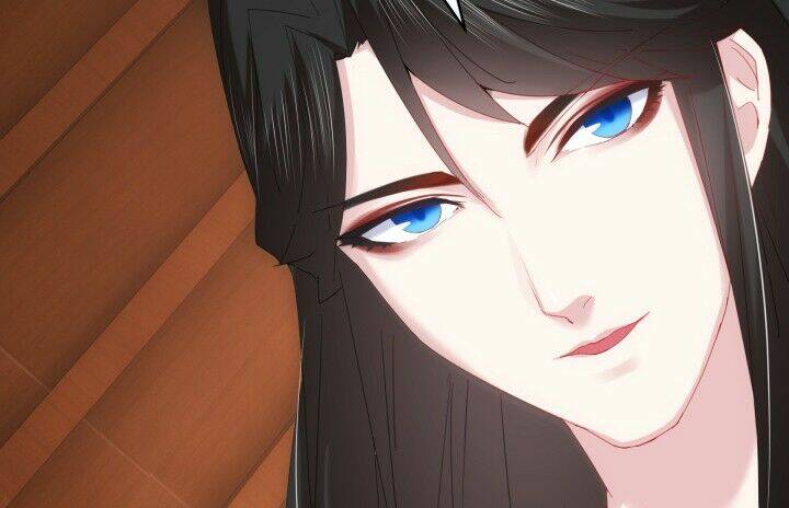 bí mật của dạ tộc chapter 2.2 36