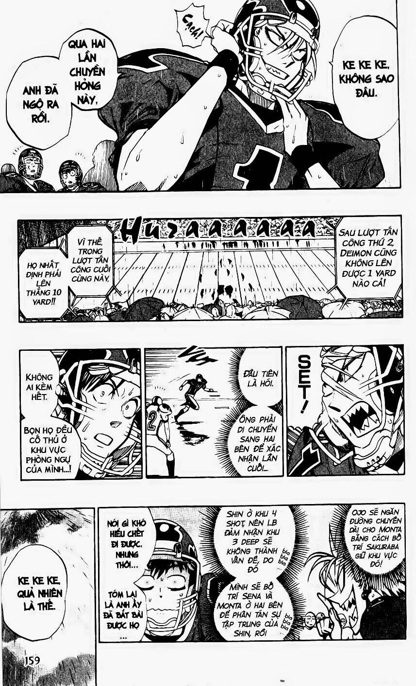 lá chắn mắt chapter 213 11