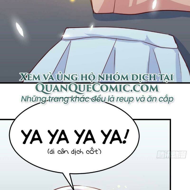 song tu đạo lữ kiểu xem mặt chapter 91 17