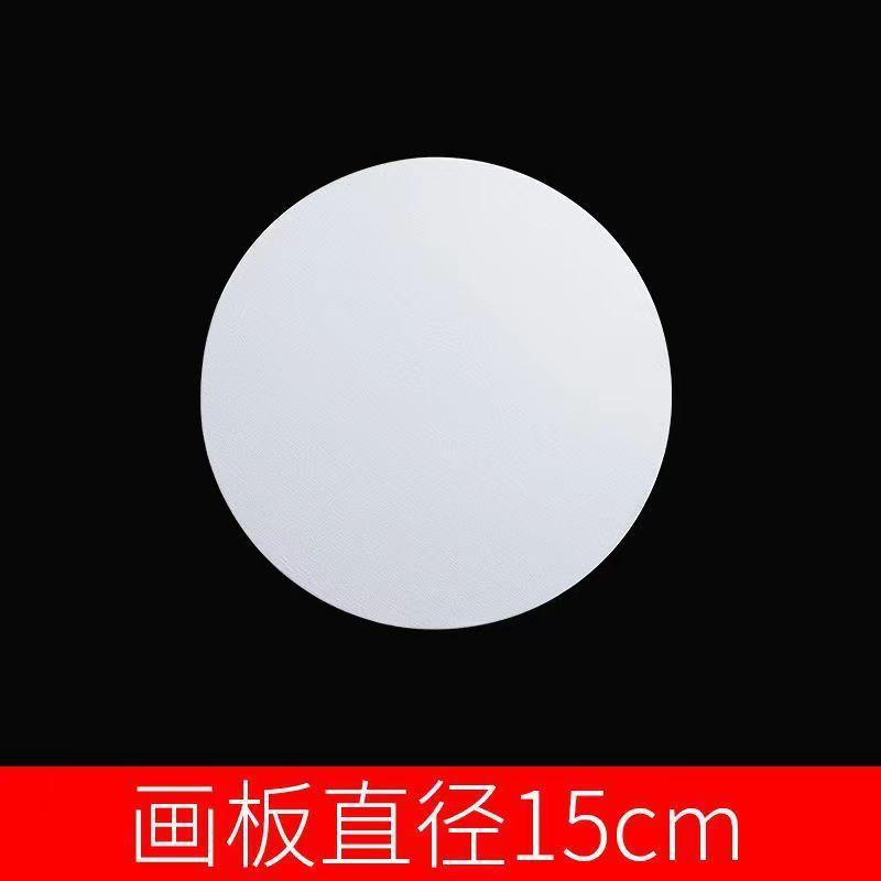 Ưu đãi tốt nhất để mua 3 tặng 1 miễn phí bức tranh sơn dầu canvas kệ bảng tranh bảng bông bảng giấy bảng vẽ kẹp tranh, bảng vẽ, giá vẽ
