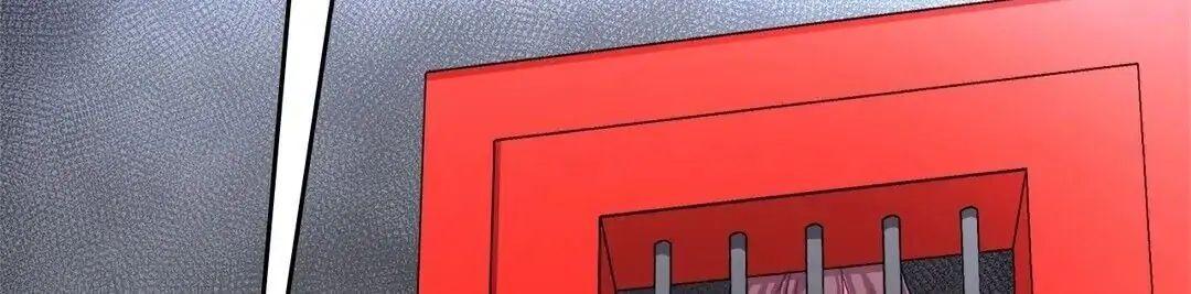 hãy vâng lời anh chapter 34 49