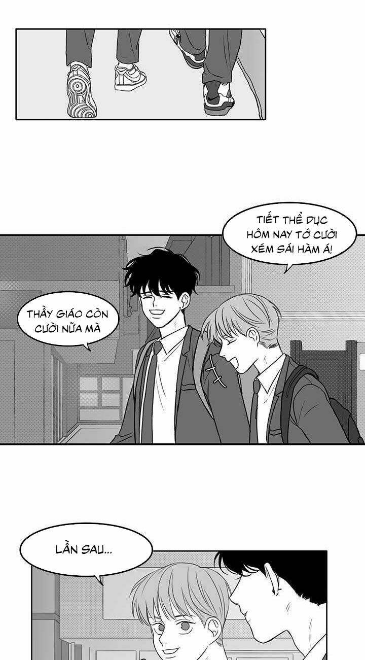 boys love chapter 6 6