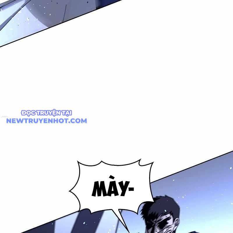 tận thế cũng chỉ là trò chơi chapter 64 100