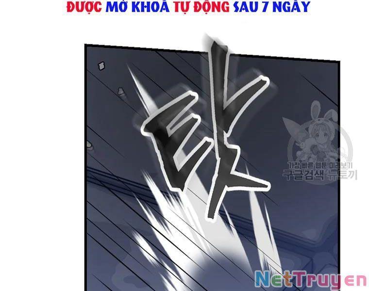 tôi lên cấp chỉ bằng cách ăn chapter 90 31