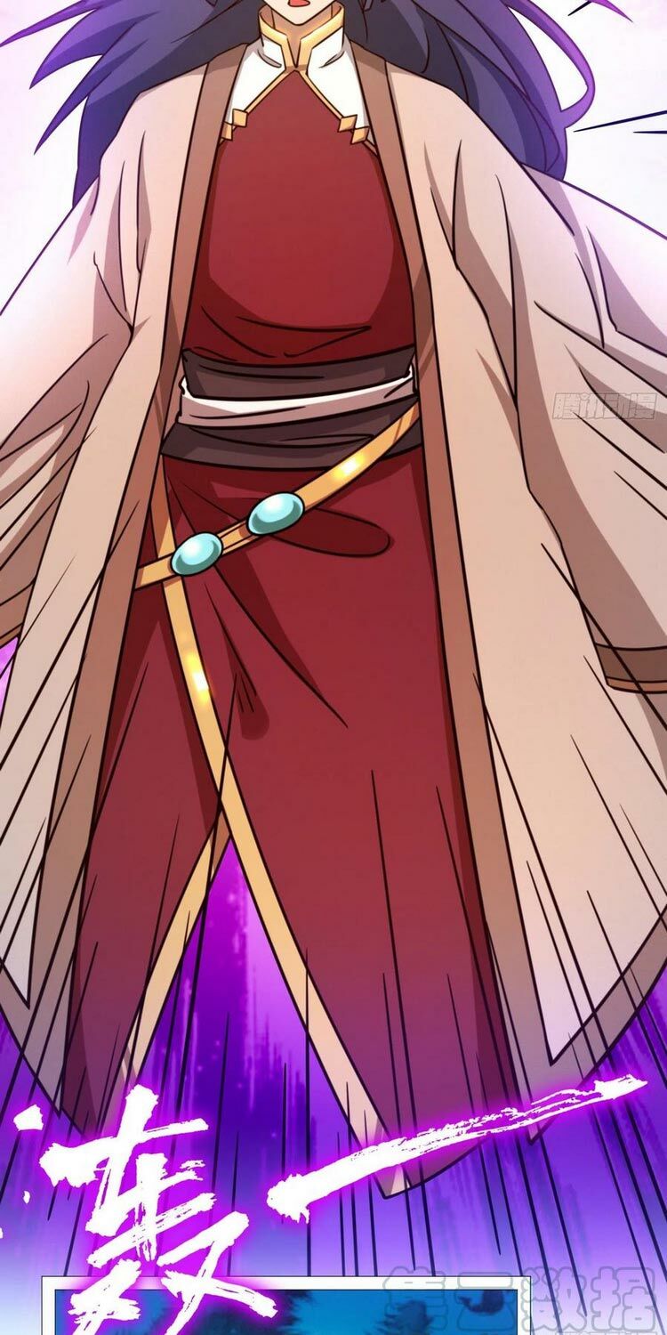 vạn cổ kiếm thần chapter 143 33