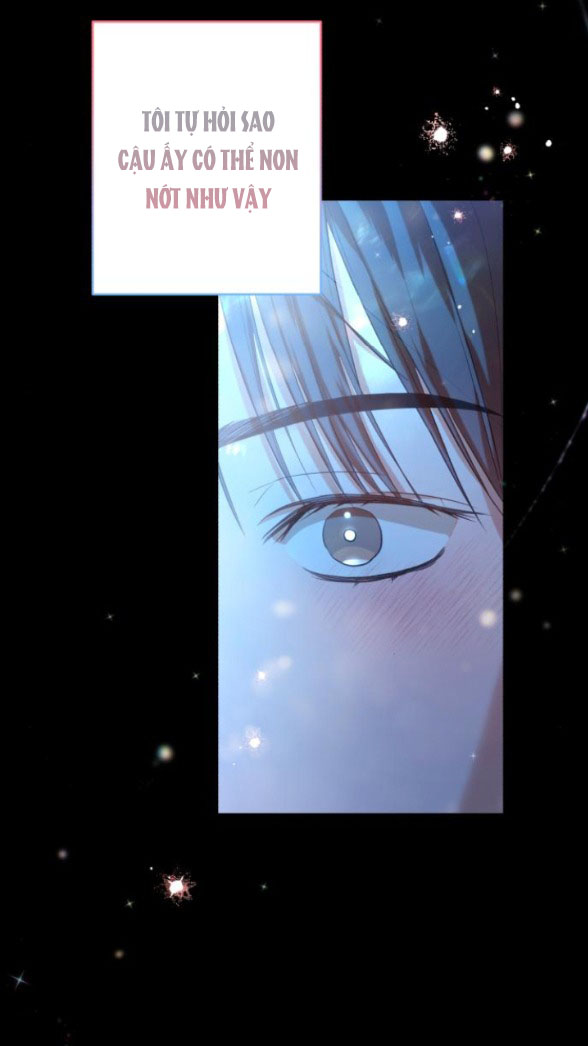 bóng râm mùa xuân chapter 12.2 22