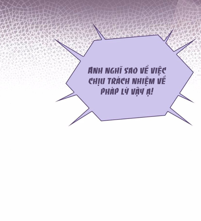 cô đi mà lấy chồng tôi chapter 36.1 54