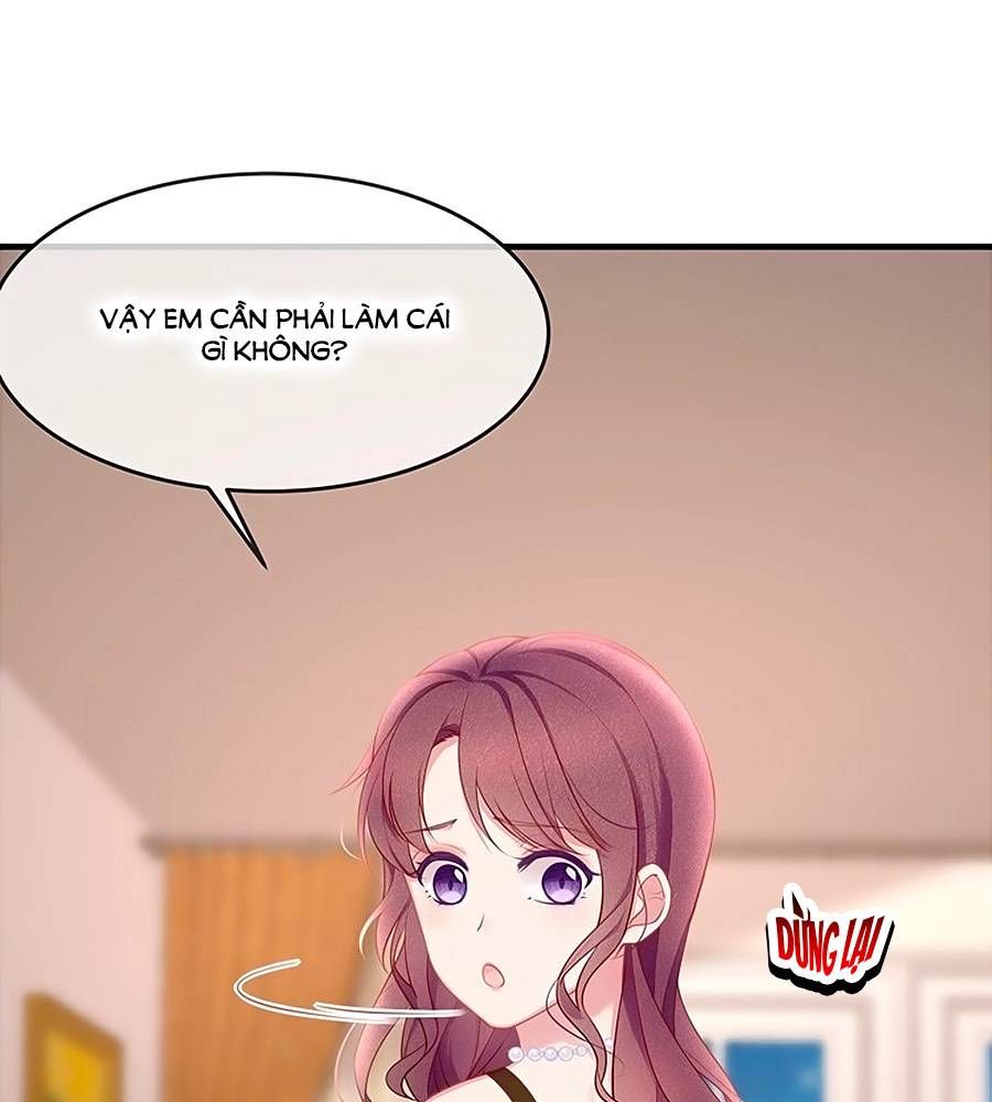 ta với bốn vị cố tiên sinh chapter 36 25