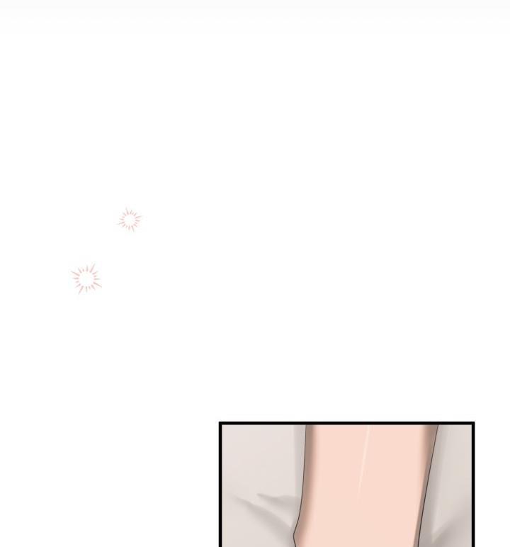 địa ngục đẫm máu chapter 9 41