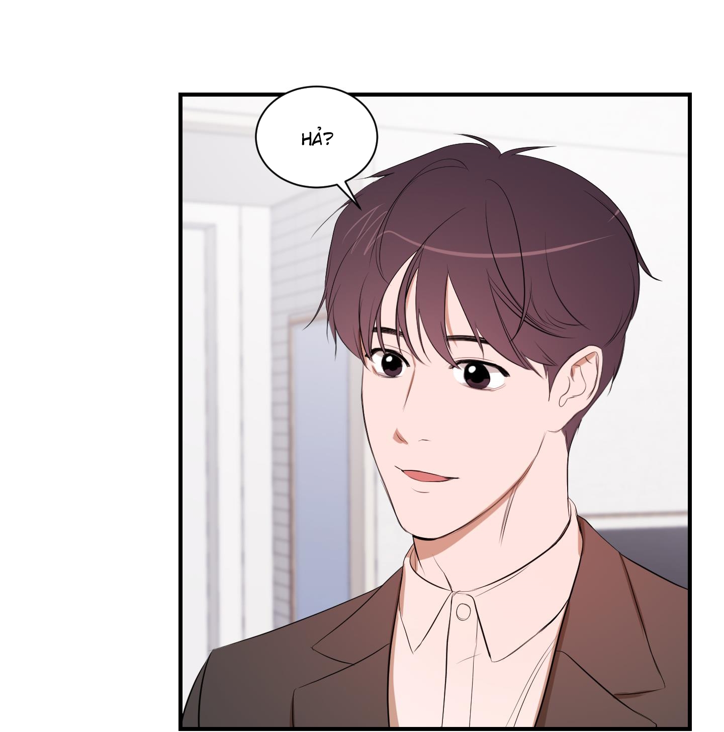 chốn riêng tư chapter 43 28