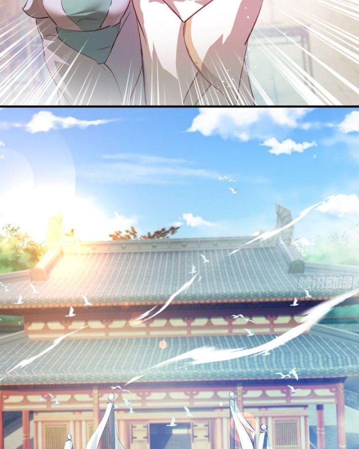 trăm tuổi mở hệ thống: con hiền cháu ngoan quỳ khắp núi! chapter 1 38