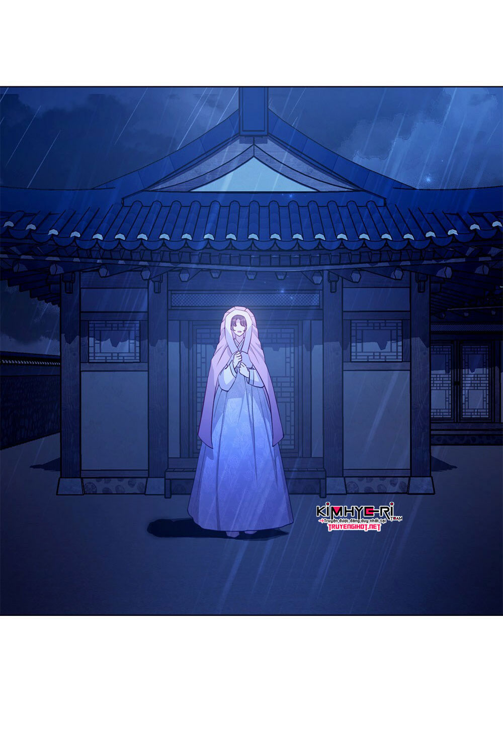 đăng tiêu hoa chapter 7 53