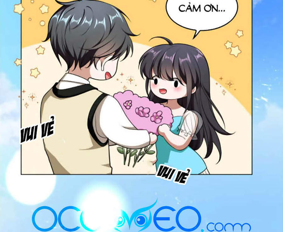 kế hoạch công lược của cô vợ gả thay chapter 48 10