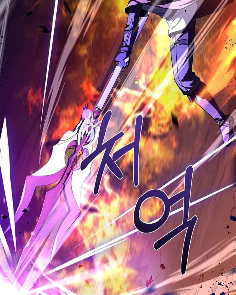 sự trở lại của hiệp sĩ giáo vô song chapter 61 78