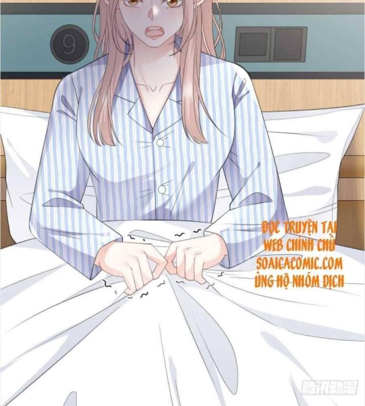 đại tiểu thư có thể có bụng dạ gì xấu chứ! (full) chapter 92 48