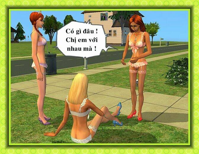 bella's story chapter 7.2 17