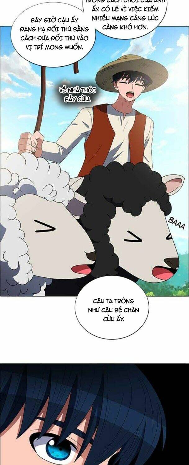 no scope chapter 120 19