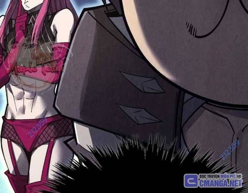 vạn cổ chí tôn chapter 325 66