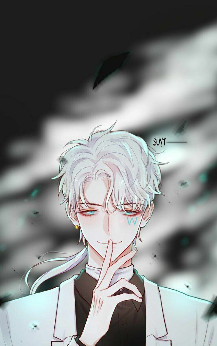 trú dạ liên miên chapter 24 1