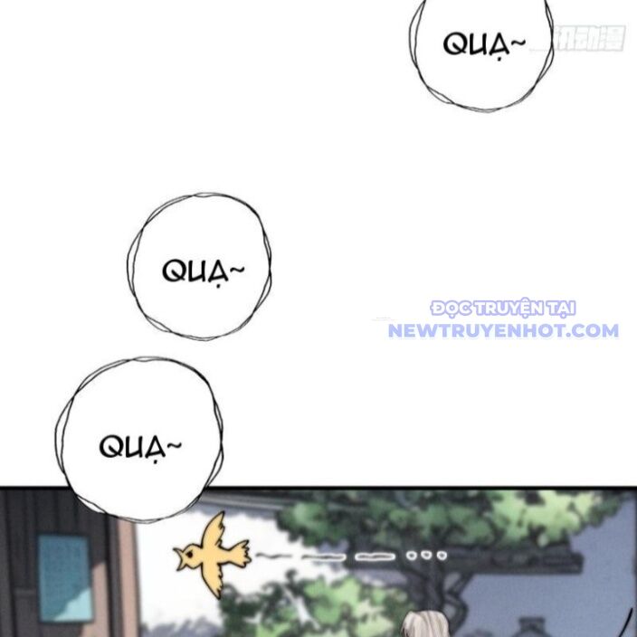 gặp mạnh thì càng mạnh, tu vi của ta không giới hạn chapter 21 44