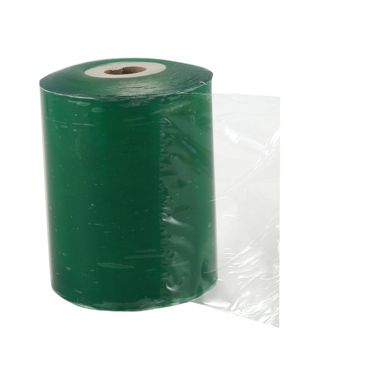 BĂNG GHÉP CÂY XANH KHỔ 10CM