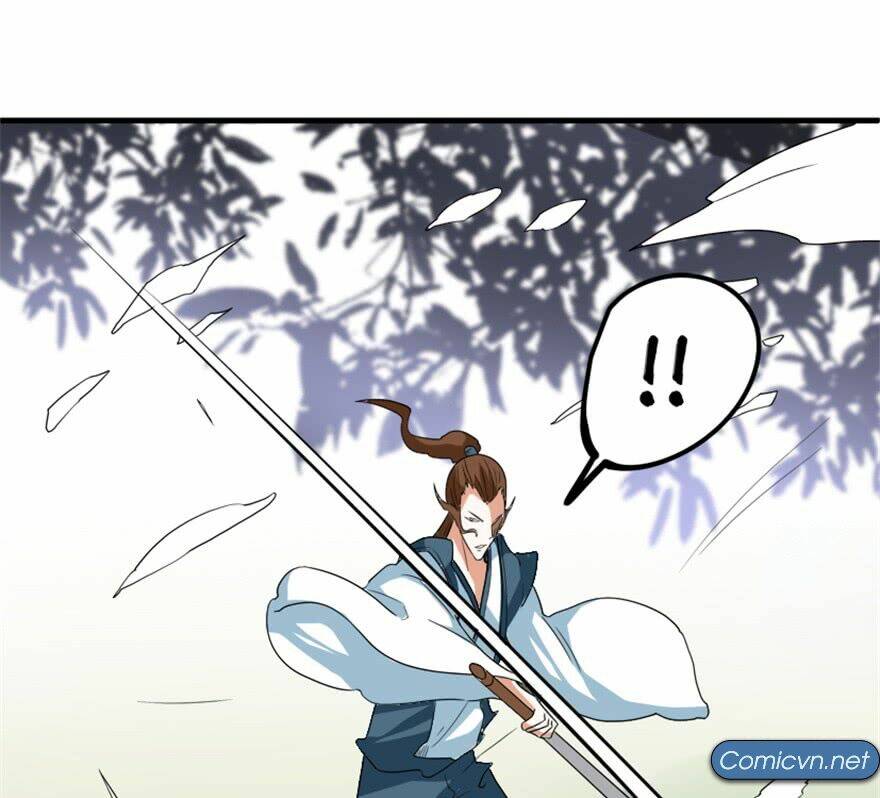 trùng sinh thành yêu chapter 17 20