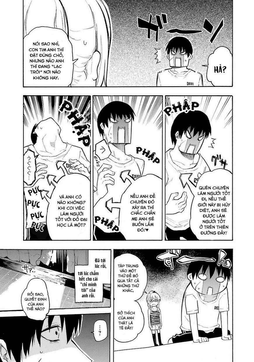 ikusa x koi chapter 2 31