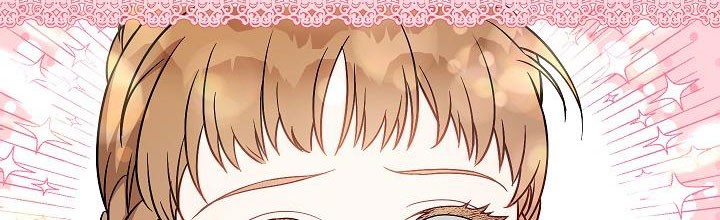 phía sau em, luôn có ta bên cạnh chapter 37.2 52