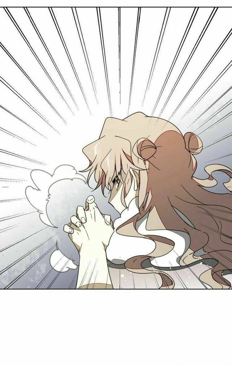 đứng yên! đều là người nhà cả mà! chapter 6 4