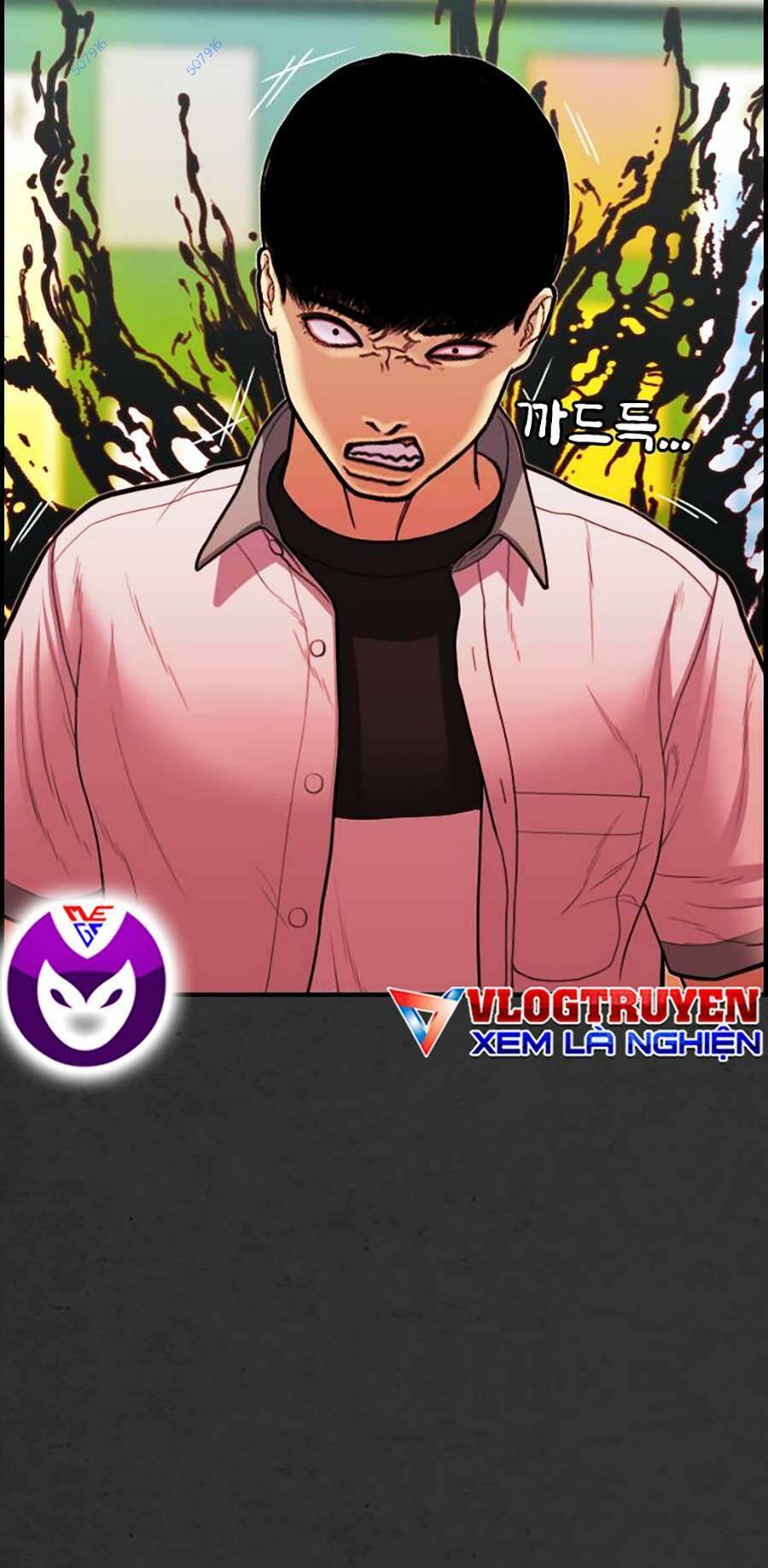 đi ngủ cùng ma chapter 8 51