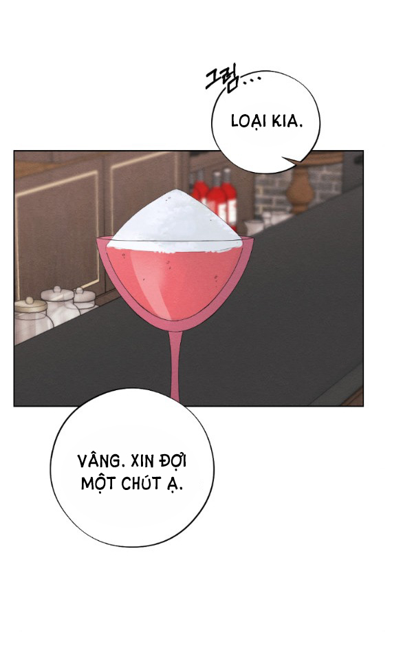 Ăn Mòn chapter 19.1 - Trang 12