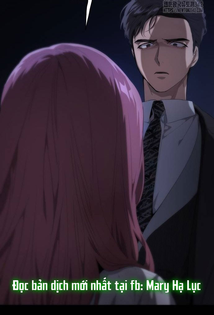 không thể thoát ra khỏi bộ phim kịch tính chapter 19.2 105