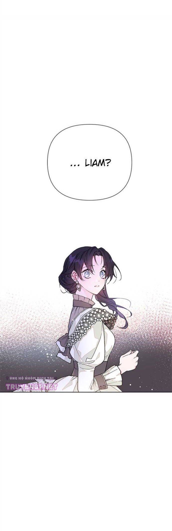 cách hiệp sĩ sống như một tiểu thư chapter 4 55