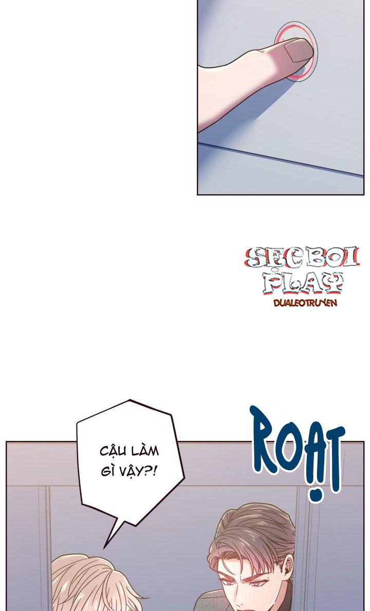 falling down chapter 14 60