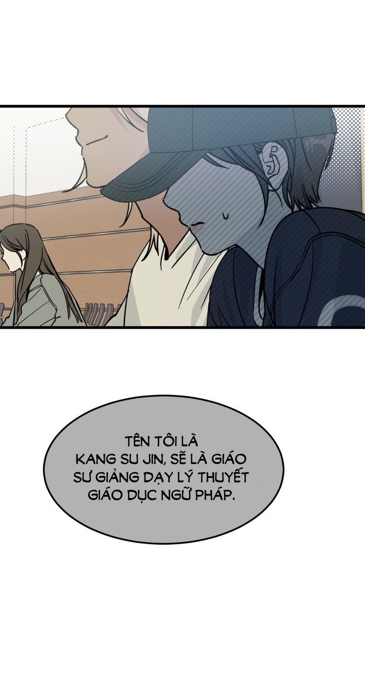 quy luật về rác rưởi chapter 2.2 37