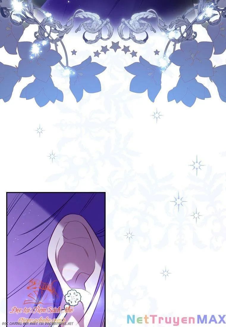 tôi được nuôi dưỡng bởi những kẻ phản diện chapter 27 57